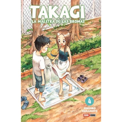 Takagi 04